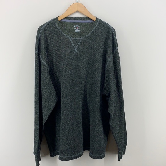 redhead Other - Redhead Brand Long sleeve 2XL shirt
